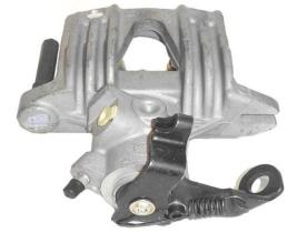 PINZA FRENO SE6540N - PINZA FRENO OPEL/VAUXHALL