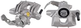 PINZA FRENO SW8420N - PINZA FRENO OPEL/VAUXHALL ASTRA