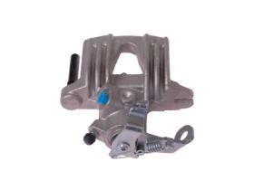 PINZA FRENO SE8420N - PINZA FRENO OPEL/VAUXHALL