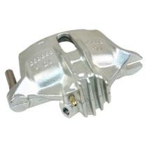 PINZA FRENO NW6220N - PINZA FRENO CITROËN/PEUGEOT