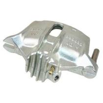 PINZA FRENO NE6220N - PINZA FRENO CITROËN/PEUGEOT 206 SW