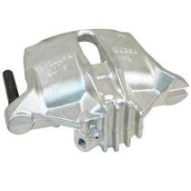 PINZA FRENO NW6420N - PINZA FRENO CITROËN/PEUGEOT