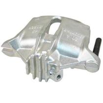 PINZA FRENO NE6420N - PINZA FRENO CITROËN/PEUGEOT 206