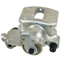 PINZA FRENO SW8300N - PINZA FRENO RENAULT