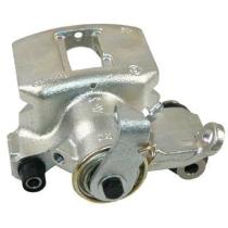 PINZA FRENO SE8300N - PINZA FRENO RENAULT