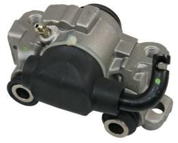 PINZA FRENO SE0031N - PINZA FRENO RENAULT