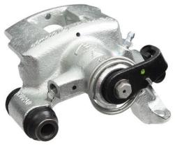 PINZA FRENO SW5871N - PINZA FRENO RENAULT