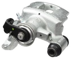 PINZA FRENO NE5511N - PINZA FRENO RENAULT