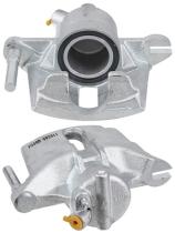 PINZA FRENO NW9160N - PINZA FRENO RENAULT