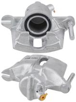 PINZA FRENO NE9160N - PINZA FRENO RENAULT