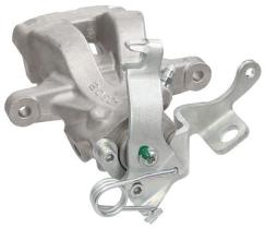 PINZA FRENO SW9871N - PINZA FRENO CITROËN/PEUGEOT C4 GRAND PICASSO