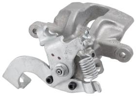 PINZA FRENO SW1102N - PINZA FRENO TOYOTA