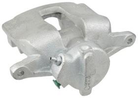 PINZA FRENO SW9811N - PINZA FRENO FIAT