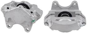 PINZA FRENO NE6210N - PINZA FRENO