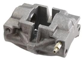 PINZA FRENO SW5580N - PINZA FRENO CITROËN/PEUGEOT BX