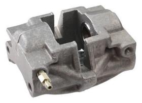 PINZA FRENO SE5580N - PINZA FRENO CITROËN/PEUGEOT