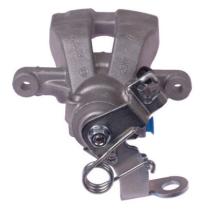 PINZA FRENO SW6461N - PINZA FRENO CHRYSLER