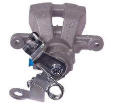 PINZA FRENO SE6461N - PINZA FRENO FIAT