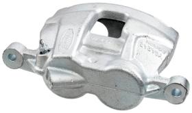 PINZA FRENO NW9551N - PINZA FRENO FORD