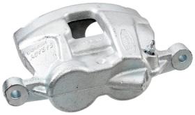 PINZA FRENO NE9551N - PINZA FRENO FORD