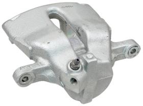 PINZA FRENO NW9991N - PINZA FRENO CITROEN