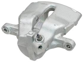 PINZA FRENO NE9991N - PINZA FRENO CITROEN