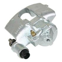 PINZA FRENO NW0910N - PINZA FRENO FORD