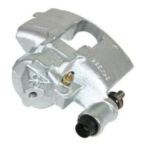 PINZA FRENO NE0910N - PINZA FRENO FORD ESCORT 35