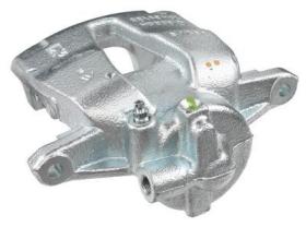 PINZA FRENO NW6911N - PINZA FRENO ALFA-ROMEO