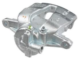 PINZA FRENO NE6911N - PINZA FRENO CITROEN