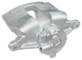PINZA FRENO NW6361N - PINZA FRENO FIAT