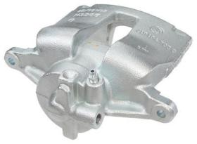 PINZA FRENO NE6361N - PINZA FRENO FIAT