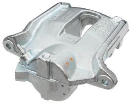 PINZA FRENO NW8100N - PINZA FRENO RENAULT