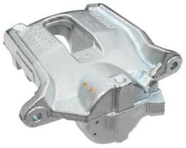 PINZA FRENO NE8100N - PINZA FRENO RENAULT