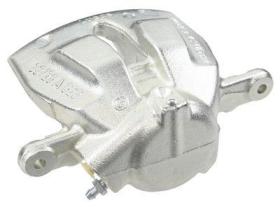 PINZA FRENO NW6821N - PINZA FRENO FIAT