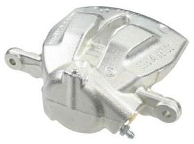 PINZA FRENO NE6821N - PINZA FRENO CITROEN