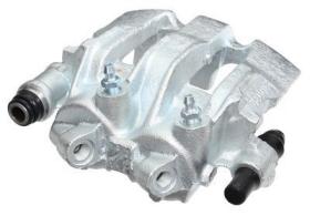 PINZA FRENO NW6730N - PINZA FRENO VOLVO 780