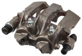 PINZA FRENO NW6781N - PINZA FRENO VOLVO