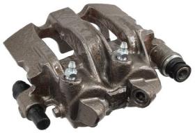 PINZA FRENO NE6781N - PINZA FRENO VOLVO