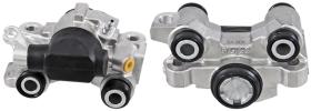 PINZA FRENO SW6700N - PINZA FRENO CITROEN
