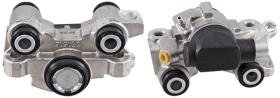 PINZA FRENO SE6700N - PINZA FRENO CITROEN