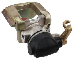 PINZA FRENO SW6981N - PINZA FRENO RENAULT