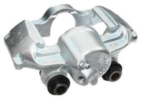 PINZA FRENO NW6100N - PINZA FRENO RENAULT