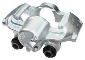 PINZA FRENO NE6100N - PINZA FRENO RENAULT