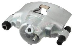 PINZA FRENO NW6391N - PINZA FRENO RENAULT