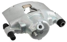 PINZA FRENO NE6391N - PINZA FRENO RENAULT
