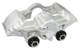 PINZA FRENO NW6200N - PINZA FRENO RENAULT TWINGO