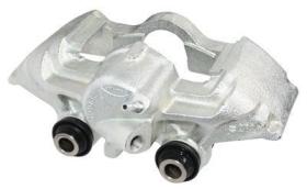 PINZA FRENO NE6200N - PINZA FRENO RENAULT