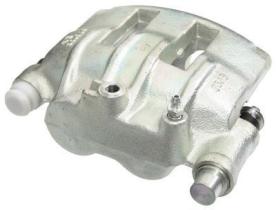PINZA FRENO NW5370N - PINZA FRENO FORD TRANSIT 150
