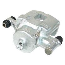 PINZA FRENO NW2110N - PINZA FRENO NISSAN